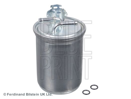 BLUE PRINT ADV182360 Fuel Filter