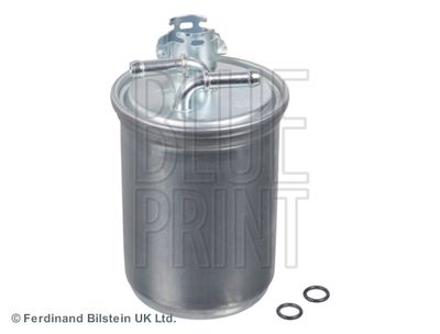 Fuel Filter BLUE PRINT ADV182360