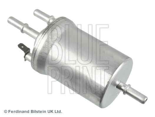 BLUE PRINT ADV182361 Fuel Filter