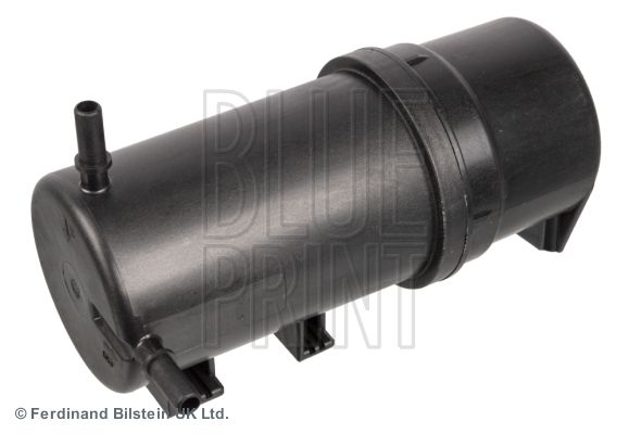 BLUE PRINT ADV182363 Fuel Filter