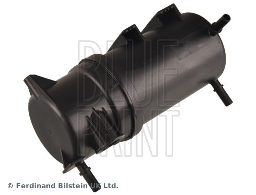 BLUE PRINT ADV182364 Fuel Filter