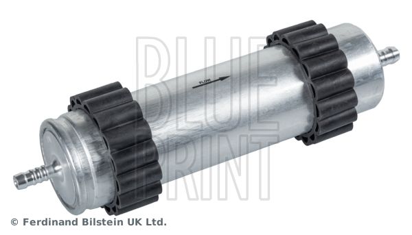 BLUE PRINT ADV182365 Fuel Filter