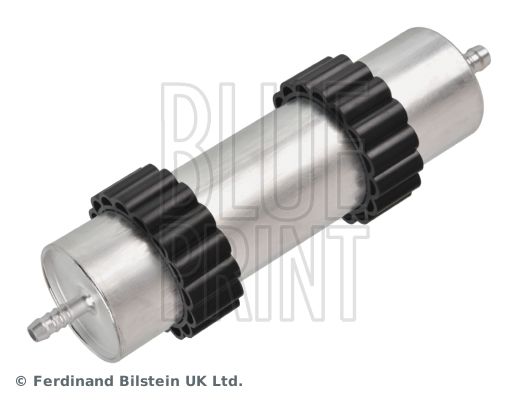 BLUE PRINT ADV182366 Fuel Filter