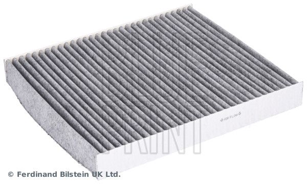 BLUE PRINT ADV182501 Filter, cabin air