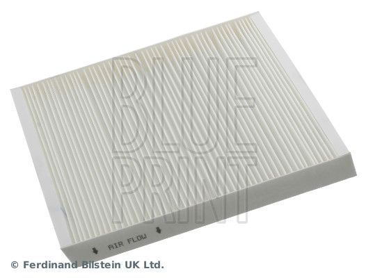 BLUE PRINT ADV182503 Filter, cabin air