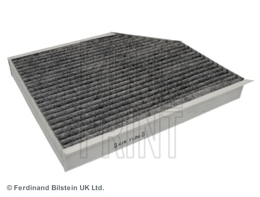 BLUE PRINT ADV182505 Filter, cabin air