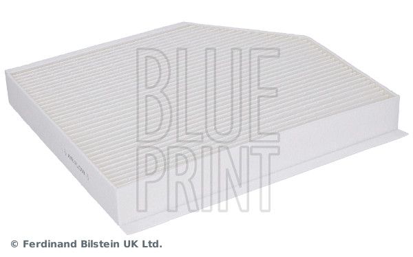 BLUE PRINT ADV182509 Filter, cabin air