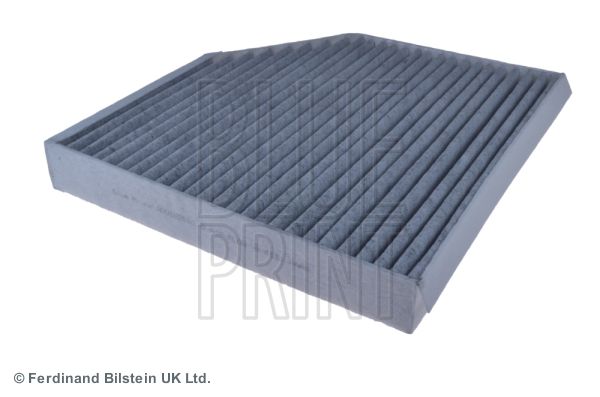 BLUE PRINT ADV182510 Filter, cabin air
