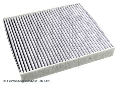 Filter, cabin air BLUE PRINT ADV182511