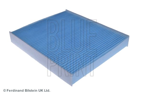 BLUE PRINT ADV182512 Filter, cabin air