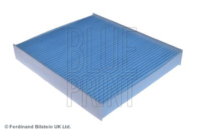 Filter, cabin air BLUE PRINT ADV182512