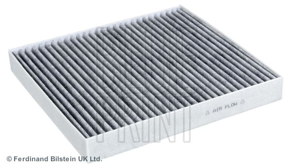 BLUE PRINT ADV182513 Filter, cabin air
