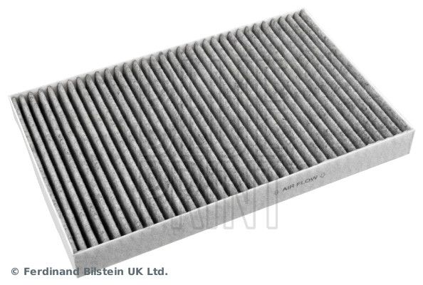 BLUE PRINT ADV182514 Filter, cabin air