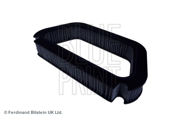 BLUE PRINT ADV182517 Filter, cabin air