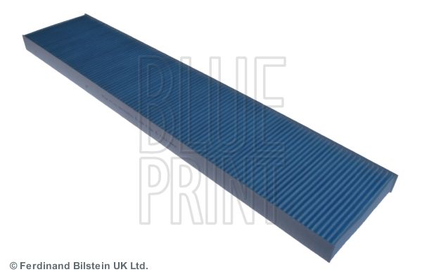 BLUE PRINT ADV182519 Filter, cabin air