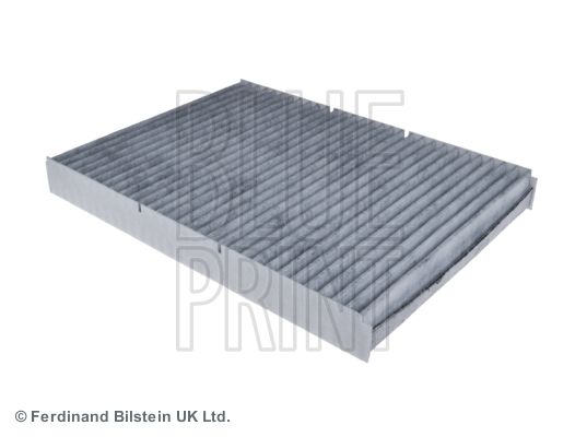 BLUE PRINT ADV182522 Filter, cabin air