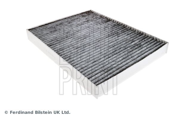 BLUE PRINT ADV182523 Filter, cabin air