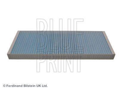 Filter, cabin air BLUE PRINT ADV182524