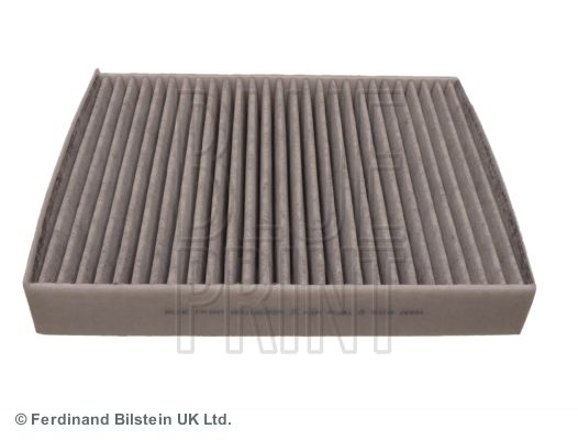 BLUE PRINT ADV182525 Filter, cabin air