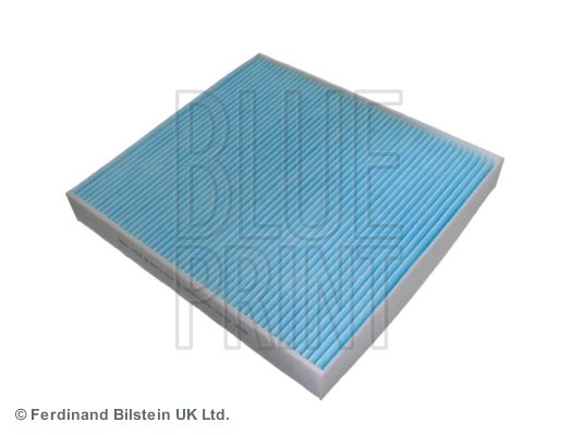 BLUE PRINT ADV182526 Filter, cabin air