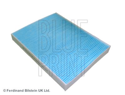 Filter, cabin air BLUE PRINT ADV182527
