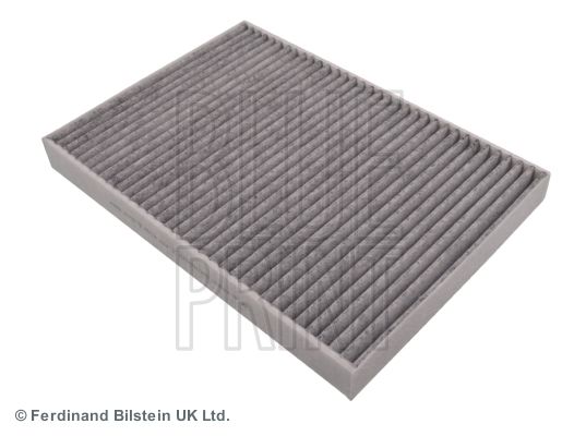 BLUE PRINT ADV182529 Filter, cabin air