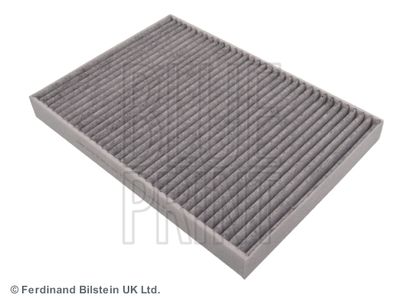 Filter, cabin air BLUE PRINT ADV182529