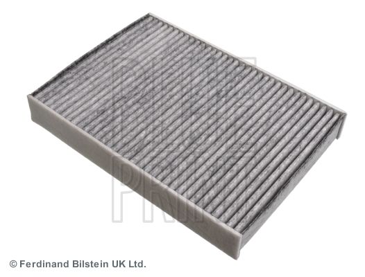 BLUE PRINT ADV182531 Filter, cabin air
