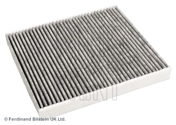 BLUE PRINT ADV182532 Filter, cabin air