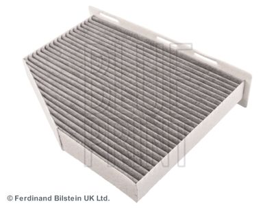 Filter, cabin air BLUE PRINT ADV182535