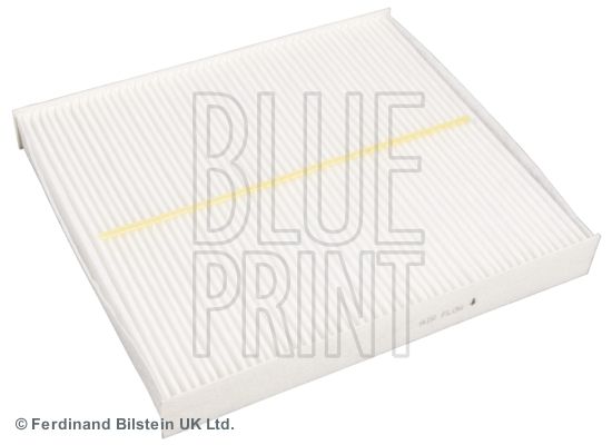 BLUE PRINT ADV182536 Filter, cabin air