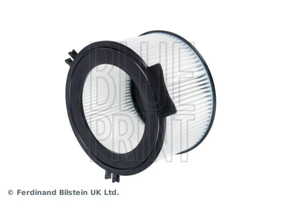 BLUE PRINT ADV182537 Filter, cabin air