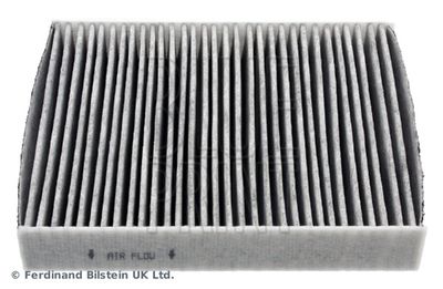 Filter, cabin air BLUE PRINT ADV182538