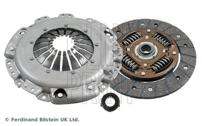Clutch Kit BLUE PRINT ADV183002