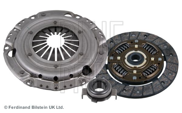 BLUE PRINT ADV183003 Clutch Kit