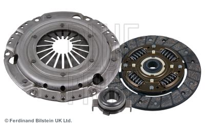 Clutch Kit BLUE PRINT ADV183003