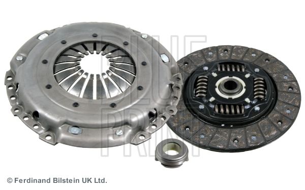 BLUE PRINT ADV183006 Clutch Kit