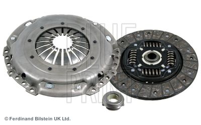 Clutch Kit BLUE PRINT ADV183006