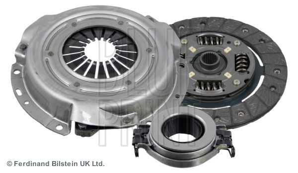 BLUE PRINT ADV183008 Clutch Kit