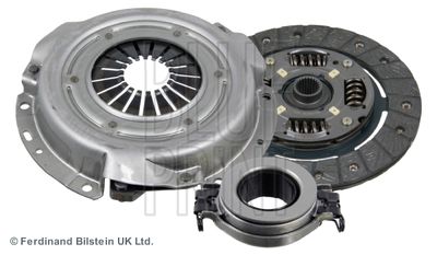 Clutch Kit BLUE PRINT ADV183008