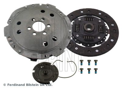 Clutch Kit BLUE PRINT ADV183009