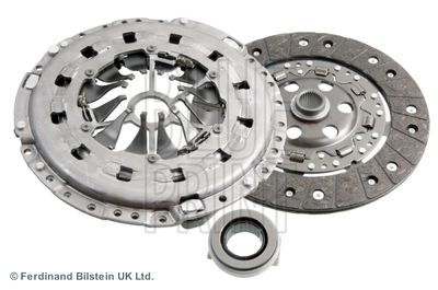 Clutch Kit BLUE PRINT ADV1830100