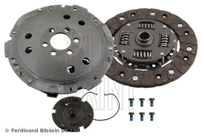 Clutch Kit BLUE PRINT ADV183010