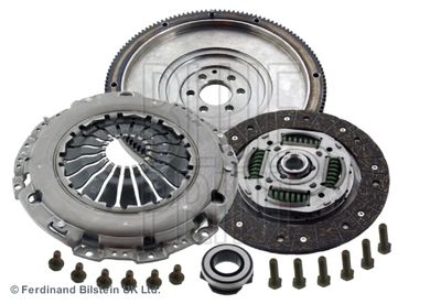 Clutch Kit BLUE PRINT ADV1830113