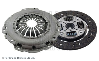 Clutch Kit BLUE PRINT ADV1830115