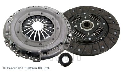 Clutch Kit BLUE PRINT ADV1830116
