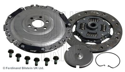 Clutch Kit BLUE PRINT ADV183011