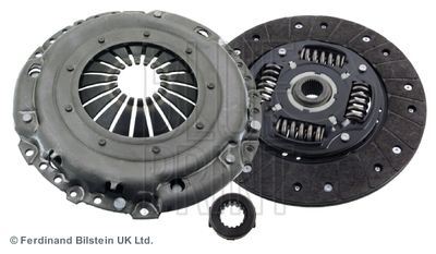 Clutch Kit BLUE PRINT ADV1830120