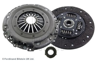 Clutch Kit BLUE PRINT ADV1830121