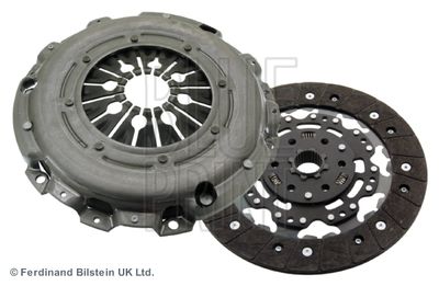 Clutch Kit BLUE PRINT ADV1830123